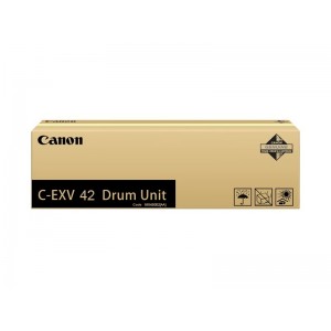 Canon C-EXV 42 оригинален барабанен модул